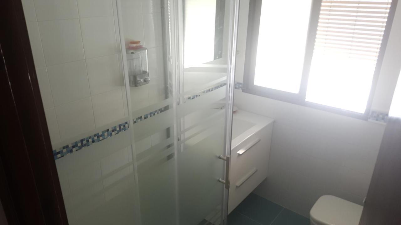 El Colmenar Casa Sinclairヴィラ エクステリア 写真
